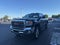 2018 GMC Sierra 2500HD SLT