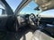 2017 GMC Canyon 4WD Denali