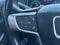 2017 GMC Canyon 4WD Denali