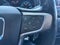 2017 GMC Canyon 4WD Denali