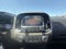 2017 GMC Canyon 4WD Denali