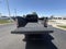 2017 GMC Canyon 4WD Denali