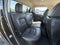 2017 GMC Canyon 4WD Denali