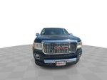 2017 GMC Canyon 4WD Denali