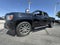 2017 GMC Canyon 4WD Denali