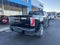 2017 GMC Canyon 4WD Denali