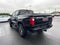 2025 GMC Canyon 4WD Denali