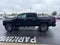 2025 GMC Canyon 4WD Denali