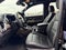 2025 GMC Canyon 4WD Denali