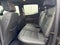 2025 GMC Canyon 4WD Denali
