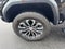 2025 GMC Canyon 4WD Denali