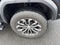 2025 GMC Canyon 4WD Denali