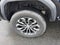 2025 GMC Canyon 4WD Denali