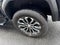 2025 GMC Canyon 4WD Denali