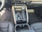 2025 GMC Canyon 4WD Denali