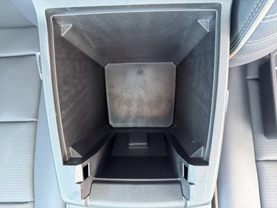 2025 GMC Canyon 4WD Denali