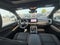 2025 GMC Canyon 4WD Denali