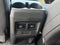 2025 GMC Canyon 4WD Denali