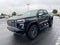 2025 GMC Canyon 4WD Denali