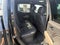 2025 GMC Canyon 4WD Denali