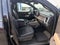 2025 GMC Canyon 4WD Denali