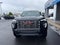 2025 GMC Canyon 4WD Denali