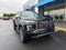 2025 GMC Canyon 4WD Denali