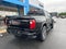 2025 GMC Canyon 4WD Denali