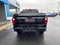 2025 GMC Canyon 4WD Denali
