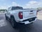 2023 GMC Canyon 4WD AT4