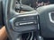 2023 GMC Canyon 4WD AT4