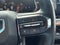 2023 GMC Canyon 4WD AT4