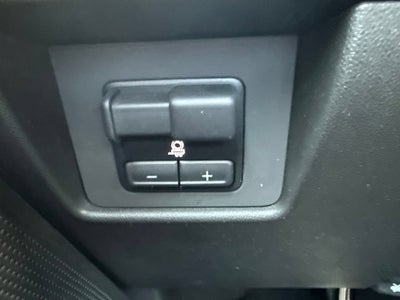 2023 GMC Canyon 4WD AT4