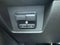 2023 GMC Canyon 4WD AT4