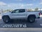 2023 GMC Canyon 4WD AT4