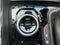 2023 GMC Canyon 4WD AT4