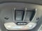 2023 GMC Canyon 4WD AT4