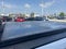 2023 GMC Canyon 4WD AT4