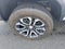 2023 GMC Canyon 4WD AT4