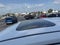 2023 GMC Canyon 4WD AT4