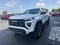 2023 GMC Canyon 4WD AT4