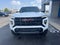 2023 GMC Canyon 4WD AT4