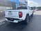 2023 GMC Canyon 4WD AT4