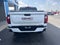 2023 GMC Canyon 4WD AT4
