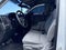 2018 GMC Sierra 1500 Base