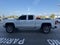 2018 GMC Sierra 1500 Base