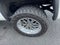 2018 GMC Sierra 1500 Base