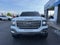 2018 GMC Sierra 1500 Base