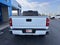 2018 GMC Sierra 1500 Base