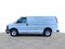 2024 GMC Savana Cargo Van Work Van